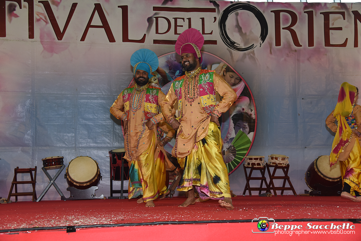 VBS_8809 - Festival dell'Oriente 2023.jpg